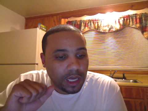 10 DO'S AND DON'TS OF INTERNET DATING