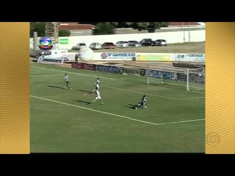 PE2012 Petrolina 1x1 Central