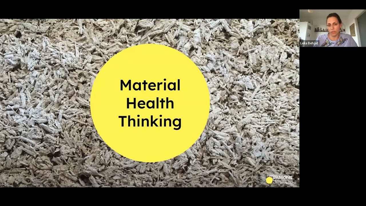 Exploring Flooring Part 2: Sustainable Alternatives
