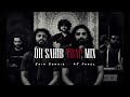 Oh Sahib Original Soundtrack Trap Version Of Abdullahpur Ka Devdas Zain Zohaib X DJ Shael