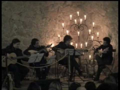 Capas Copos e Guitarradas - Fado da Velhinha