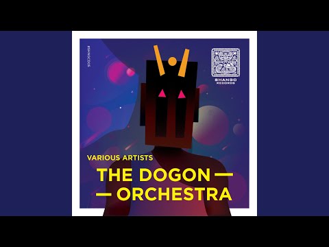 La Voz De La Nostalgia (Original Mix)