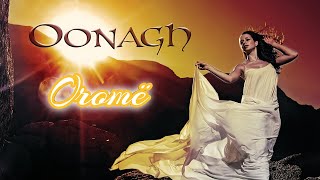 🌟 LEGENDARY singer 🔥 Oonagh – ❤️ Oromë 🌄🧡🪔