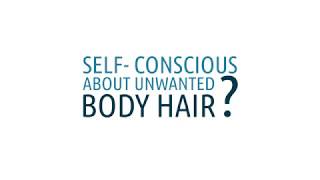 Mississippi Premier Plastic Surgery Offers Hair Removal Services
