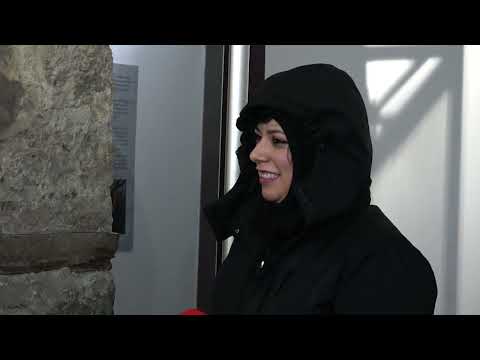 NIŠ PRIVLAČI STRANE TURISTE: REKORDNI DECEMBAR I RAST NOĆENJA ZA 4%