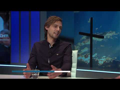 Uitgelicht! 27 februari 2020 - Martijn van Essen (Gabriël) over belastingaangifte