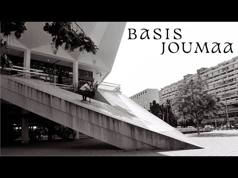 BASIS JOUMAA