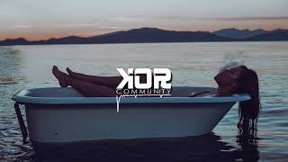Download lagu DJ BOAT - LET ME LOVE YOU X BOY FIRE - [MASHUP 2026] mp3