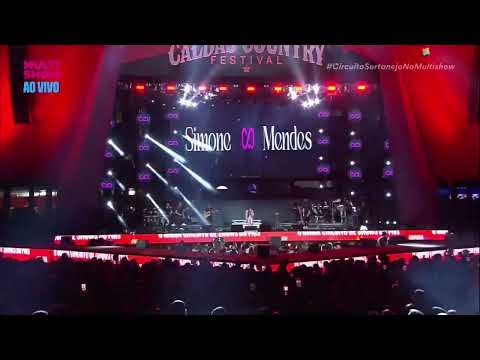 Breno Solutions - Scripts e Sistemas