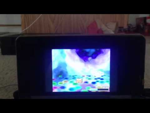 Kirby Super Star Ultra part 32 Finale 'I did it!'