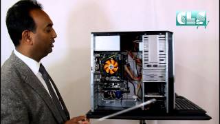 Weihnachtsangebot 02   AMD Komplettlösung PC
