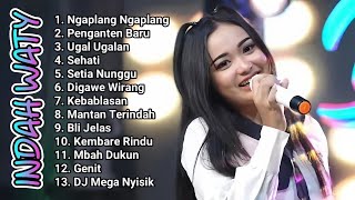 Download lagu Ngaplang Ngaplang Indah Waty Viral Full Album 2025 Terbaru ❤ Lagu Tarling Dangdut Pantura Viral ❤ mp3 Download lagu Ngaplang Ngaplang Indah Waty Viral Full Album 2025 Terbaru ❤ Lagu Tarling Dangdut Pantura Viral ❤ mp3