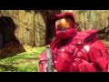 RvB Clip: Sarge Breaks the Fourth Wall