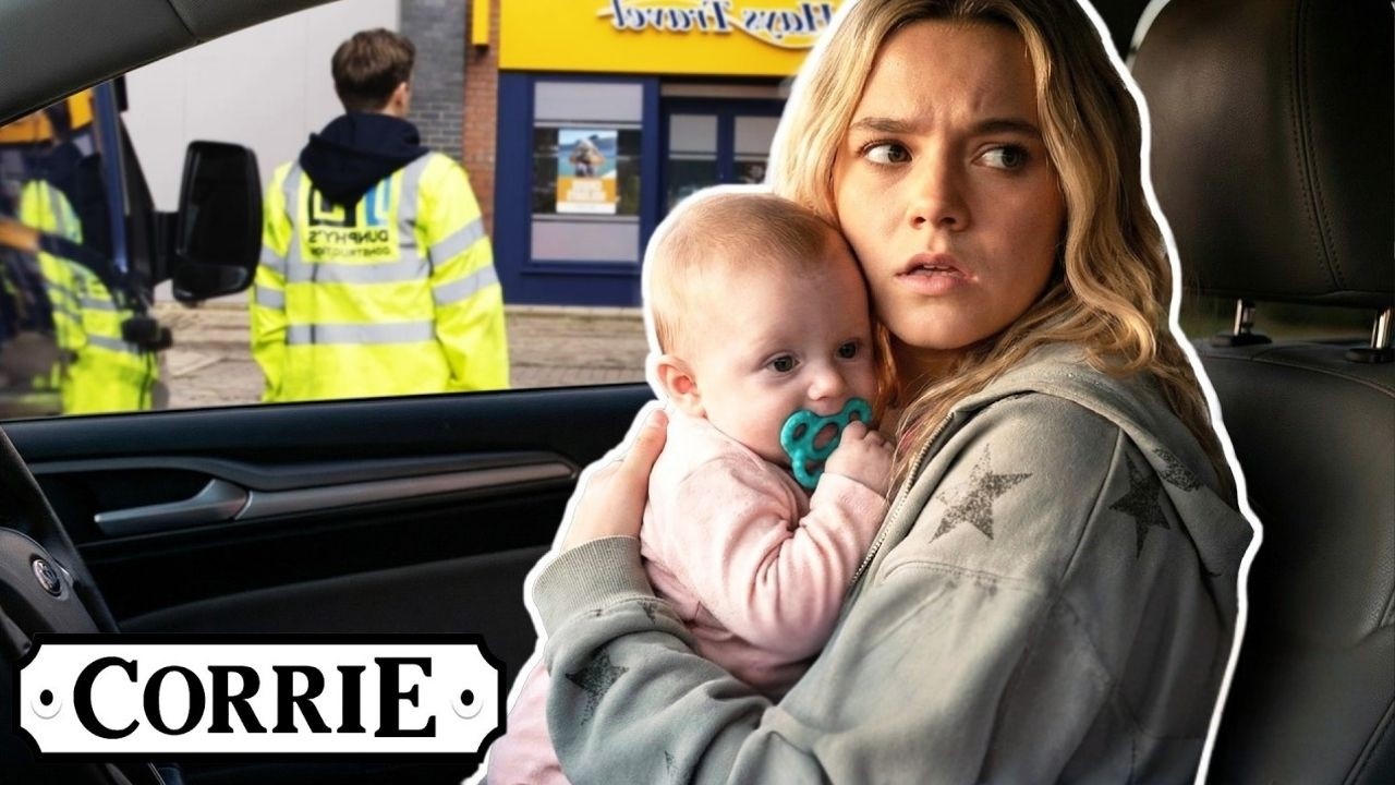 YouTube Thumbnail Downloader FULL HQ IMAGE