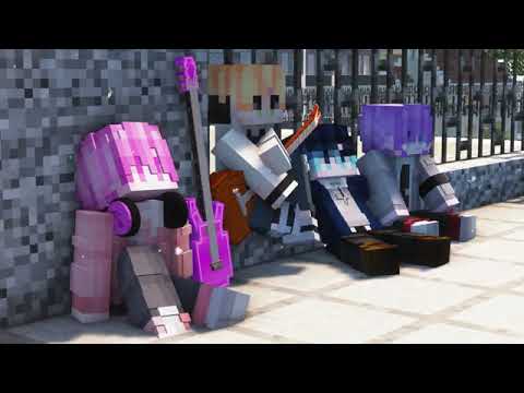 Buddies Baddies - แบบนี้คงดีกว่า (Prod. LIVING PUFF x KingTheta)