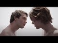 'PRETTY BOY' Award Winning LGBT Short Film (2017) Dir. by Cameron Thrower mp3