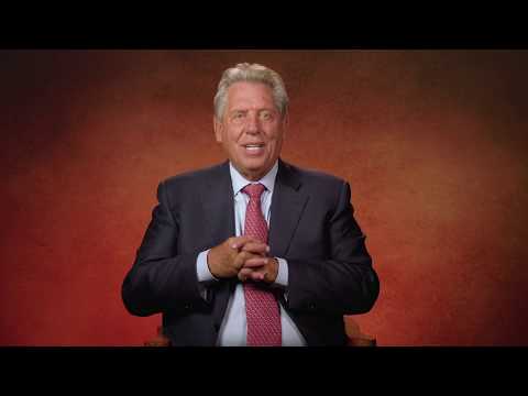 Minute With Maxwell: You’re Only as Good as Your Last Effort - John Maxwell Team