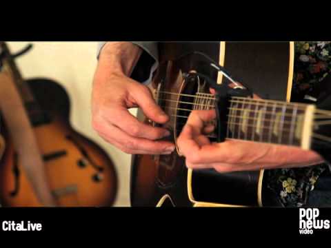 Marie Modiano & Peter Von Poehl - To the Golden Rose