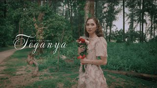 Download lagu Roziana Cindy - Teganya mp3