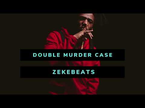 [FREE] Mozzy X ComptonAssTG X Saviii 3rd Type Beat 2024-Double Murder Case