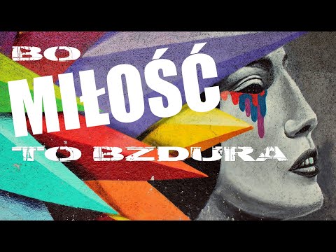 KaRRamBa - ILE KOSZTUJESZ? [BO MIŁOŚĆ TO BZDURA RMX] feat. Domi & 4Real