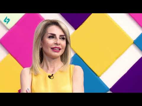 Heyat terzi 09.05.2023 - Heyder Anatolu