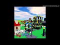 Dial Trial - Fvnki_ | untitled tag game OST