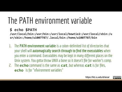 Applied Computational Genomics - 02- Pattern Matching in the Human Genome