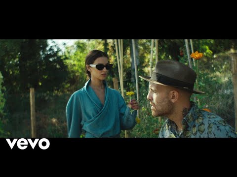 Jack Jaselli - In Fondo Alla Notte