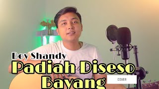 Download lagu Al Arifin | Boy Shandy - Padiah Diseso Bayang | Cover mp3 Download lagu Al Arifin | Boy Shandy - Padiah Diseso Bayang | Cover mp3