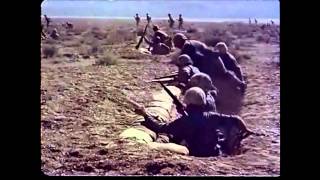 The Black Explosion - Blow It Away