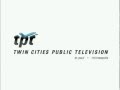TPT 2005