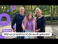 Hunters over geheim agent zijn en tips om niet opgepakt te worden