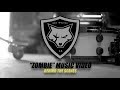 Bad Wolves - Behind The Scenes of filming 'Zombie' Bad Wolves - Behind The Scenes of filming 'Zombie'