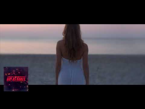 Josh Gabriel - Josh Gabriel presents Winter Kills - Hot As Hades (Jorn van Deynhoven Remix)