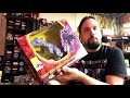 Transformers Beast Wars Collection