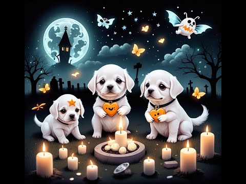 PRAGODANCE - PRAGODANCE et Frantisek Herites - Matka na grobie dziecka /PLNIC