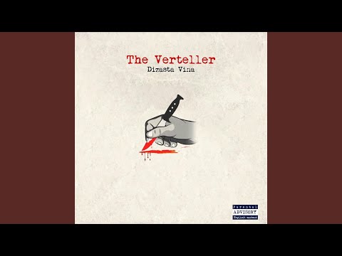 A Confession of a Mad Teacher