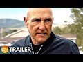 BULLET PROOF (2022) Trailer | Vinnie Jones Action Thriller