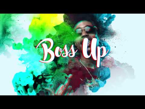 FMB DZ x Yhung to [SOB X RBE] Type Beat 2018, Daboii, Lul G x Slimmy b Type Beat 2018 - Boss Up