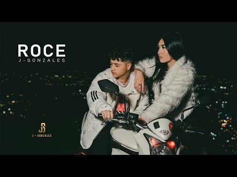J GONZALES - ROCE