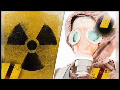 OMEGA DEFCON 2 - SIREN A