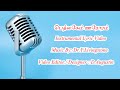 பெத்லகேம் ஊரோரம் | Betheleham ooroam | LIVING STONE PRODUCTIONS | New Tamil Christian song