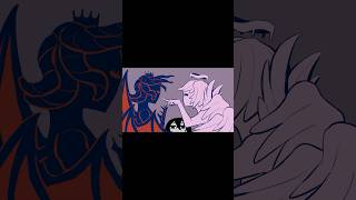 新曲「ミーム」👑2025.11.19(Wed.)Digital Release!! #須田景凪 #newsong  #アボガド６