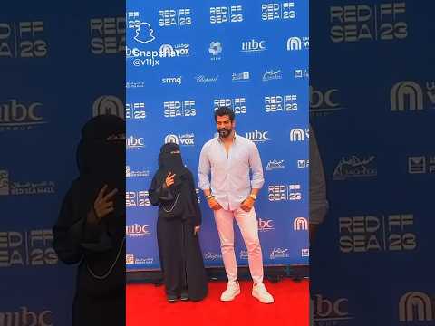 baruk fan's meetups #kurulusosman #burakozcivit #turkishstar #shorts #viral #turkishcelebspotlight