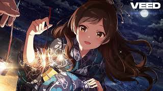 Nightcore - Got Me Good (Agnes)