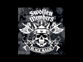 Swollen Members (Black Magic) - 1. Intro & 2 ...
