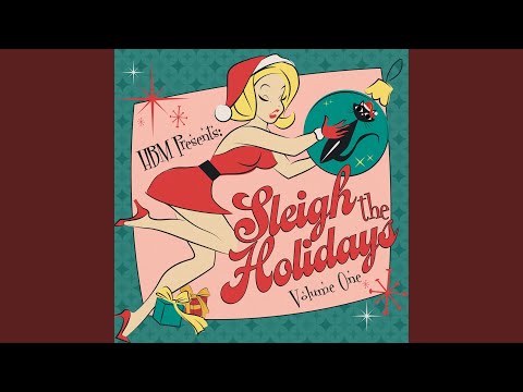 Video thumbnail for Mistletoe