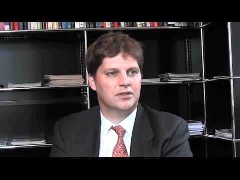 Guy Spier: How Value Investing has changed -- new strategies of successful value investors