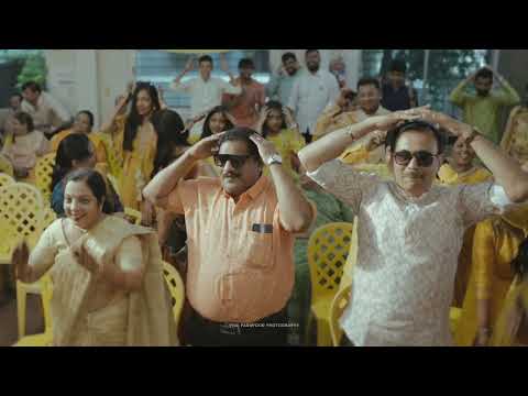 Wedding Photographer portfolio by Vinu Paravoor Photography in Kochi - Photo 0 Wedding Photographer portfolio by Vinu Paravoor Photography in Kochi - Photo 0